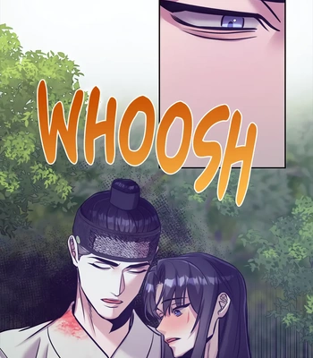 [Kang Pucon] Double Bell – Vol.01 – Subordinate Relationship [Eng] — 338
