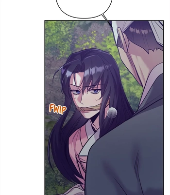 [Kang Pucon] Double Bell – Vol.01 – Subordinate Relationship [Eng] — 285
