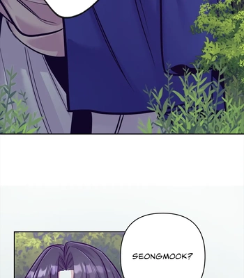 [Kang Pucon] Double Bell – Vol.01 – Subordinate Relationship [Eng] — 339