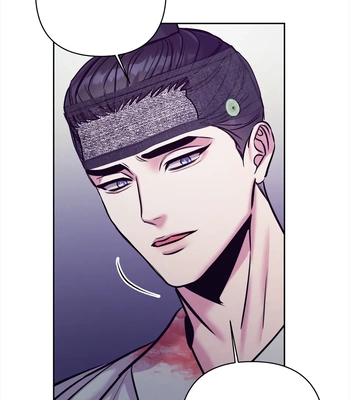 [Kang Pucon] Double Bell – Vol.01 – Subordinate Relationship [Eng] — 341