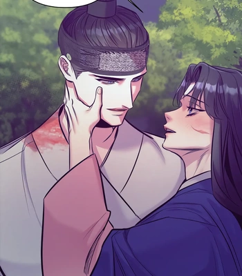 [Kang Pucon] Double Bell – Vol.01 – Subordinate Relationship [Eng] — 343