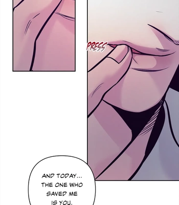 [Kang Pucon] Double Bell – Vol.01 – Subordinate Relationship [Eng] — 344