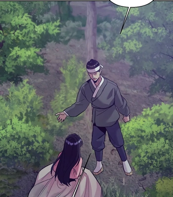 [Kang Pucon] Double Bell – Vol.01 – Subordinate Relationship [Eng] — 286