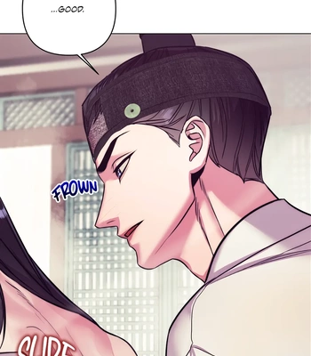[Kang Pucon] Double Bell – Vol.01 – Subordinate Relationship [Eng] — 358