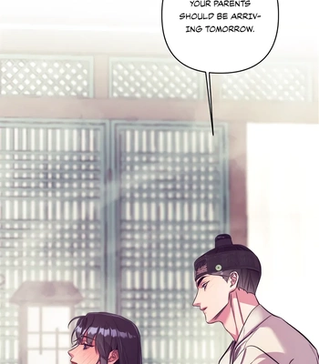 [Kang Pucon] Double Bell – Vol.01 – Subordinate Relationship [Eng] — 359
