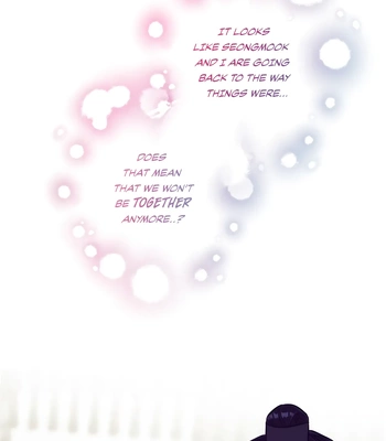 [Kang Pucon] Double Bell – Vol.01 – Subordinate Relationship [Eng] — 361