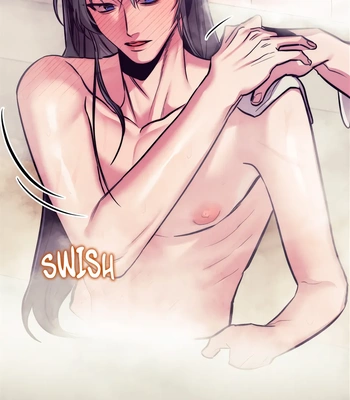 [Kang Pucon] Double Bell – Vol.01 – Subordinate Relationship [Eng] — 362