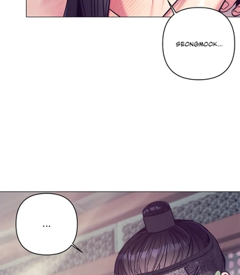 [Kang Pucon] Double Bell – Vol.01 – Subordinate Relationship [Eng] — 363