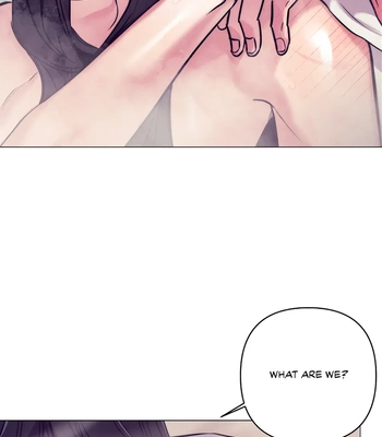[Kang Pucon] Double Bell – Vol.01 – Subordinate Relationship [Eng] — 364