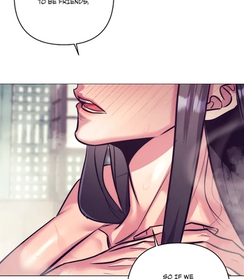 [Kang Pucon] Double Bell – Vol.01 – Subordinate Relationship [Eng] — 365