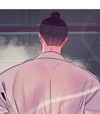 [Kang Pucon] Double Bell – Vol.01 – Subordinate Relationship [Eng] — 366