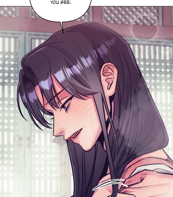 [Kang Pucon] Double Bell – Vol.01 – Subordinate Relationship [Eng] — 367