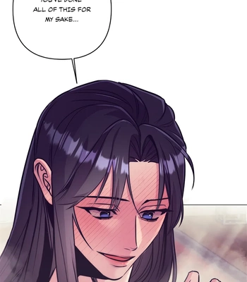 [Kang Pucon] Double Bell – Vol.01 – Subordinate Relationship [Eng] — 368
