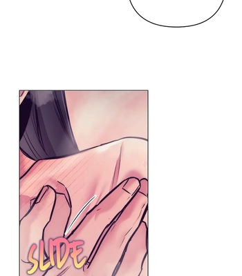 [Kang Pucon] Double Bell – Vol.01 – Subordinate Relationship [Eng] — 369
