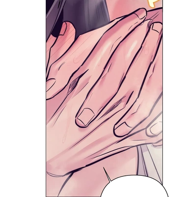 [Kang Pucon] Double Bell – Vol.01 – Subordinate Relationship [Eng] — 370