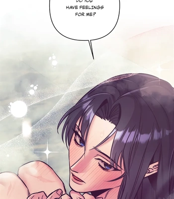 [Kang Pucon] Double Bell – Vol.01 – Subordinate Relationship [Eng] — 371