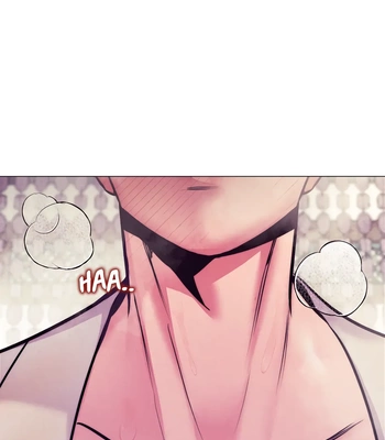 [Kang Pucon] Double Bell – Vol.01 – Subordinate Relationship [Eng] — 372