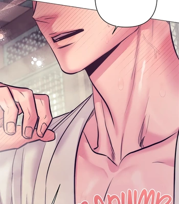 [Kang Pucon] Double Bell – Vol.01 – Subordinate Relationship [Eng] — 374