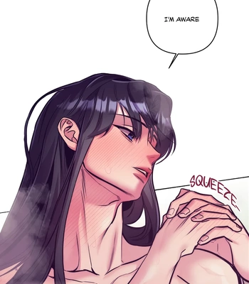 [Kang Pucon] Double Bell – Vol.01 – Subordinate Relationship [Eng] — 375