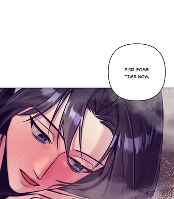 [Kang Pucon] Double Bell – Vol.01 – Subordinate Relationship [Eng] — 376