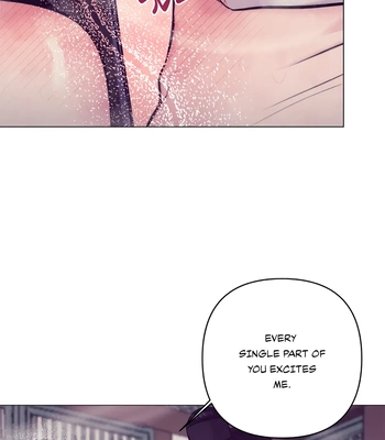 [Kang Pucon] Double Bell – Vol.01 – Subordinate Relationship [Eng] — 377