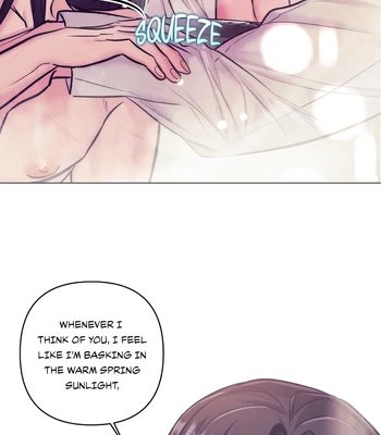 [Kang Pucon] Double Bell – Vol.01 – Subordinate Relationship [Eng] — 378