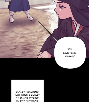 [Kang Pucon] Double Bell – Vol.01 – Subordinate Relationship [Eng] — 384