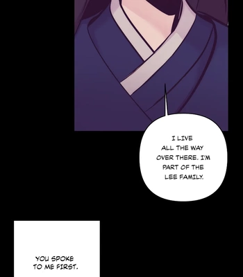 [Kang Pucon] Double Bell – Vol.01 – Subordinate Relationship [Eng] — 385