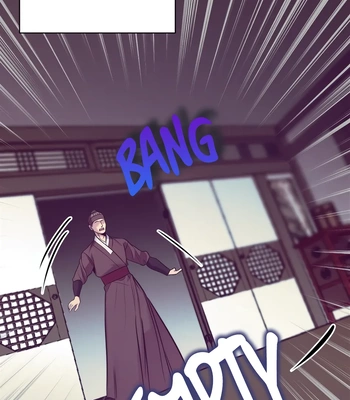 [Kang Pucon] Double Bell – Vol.01 – Subordinate Relationship [Eng] — 351