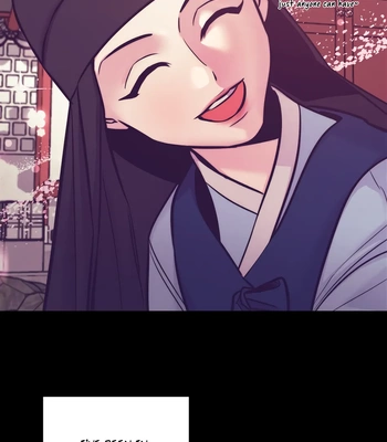 [Kang Pucon] Double Bell – Vol.01 – Subordinate Relationship [Eng] — 388