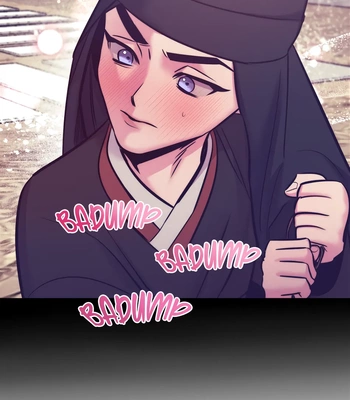 [Kang Pucon] Double Bell – Vol.01 – Subordinate Relationship [Eng] — 389