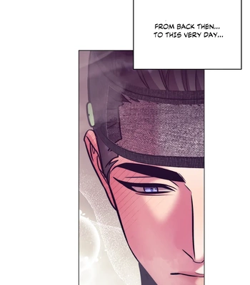 [Kang Pucon] Double Bell – Vol.01 – Subordinate Relationship [Eng] — 390