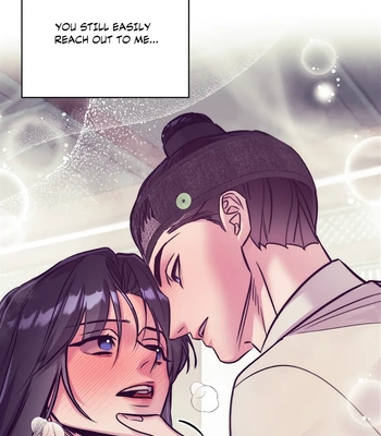 [Kang Pucon] Double Bell – Vol.01 – Subordinate Relationship [Eng] — 391