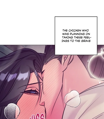 [Kang Pucon] Double Bell – Vol.01 – Subordinate Relationship [Eng] — 392