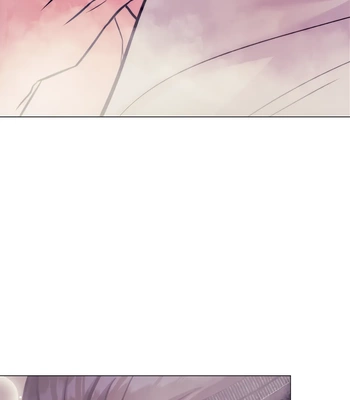 [Kang Pucon] Double Bell – Vol.01 – Subordinate Relationship [Eng] — 393