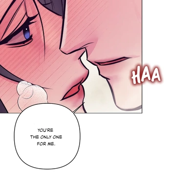 [Kang Pucon] Double Bell – Vol.01 – Subordinate Relationship [Eng] — 394