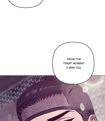 [Kang Pucon] Double Bell – Vol.01 – Subordinate Relationship [Eng] — 396
