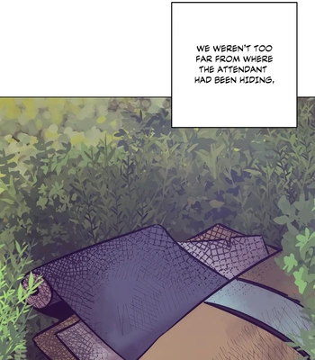[Kang Pucon] Double Bell – Vol.01 – Subordinate Relationship [Eng] — 352