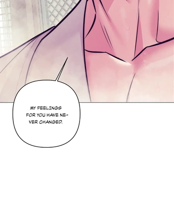 [Kang Pucon] Double Bell – Vol.01 – Subordinate Relationship [Eng] — 397