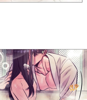 [Kang Pucon] Double Bell – Vol.01 – Subordinate Relationship [Eng] — 398