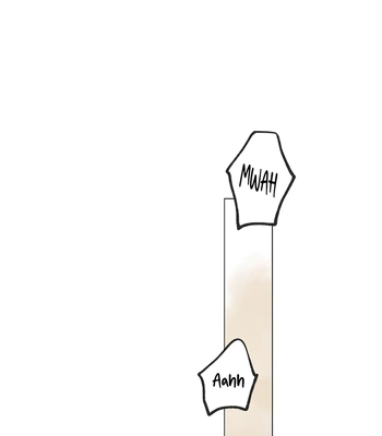 [Kang Pucon] Double Bell – Vol.01 – Subordinate Relationship [Eng] — 399