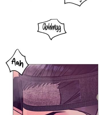 [Kang Pucon] Double Bell – Vol.01 – Subordinate Relationship [Eng] — 403