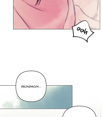 [Kang Pucon] Double Bell – Vol.01 – Subordinate Relationship [Eng] — 404