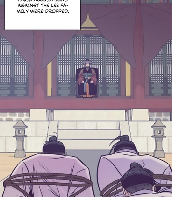 [Kang Pucon] Double Bell – Vol.01 – Subordinate Relationship [Eng] — 353