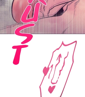 [Kang Pucon] Double Bell – Vol.01 – Subordinate Relationship [Eng] — 408