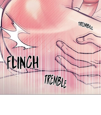 [Kang Pucon] Double Bell – Vol.01 – Subordinate Relationship [Eng] — 410