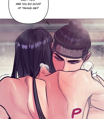 [Kang Pucon] Double Bell – Vol.01 – Subordinate Relationship [Eng] — 411