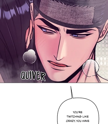 [Kang Pucon] Double Bell – Vol.01 – Subordinate Relationship [Eng] — 414