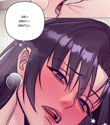 [Kang Pucon] Double Bell – Vol.01 – Subordinate Relationship [Eng] — 415