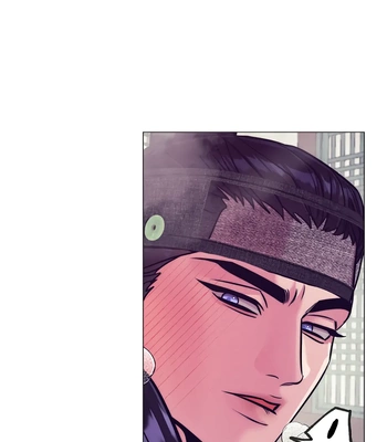 [Kang Pucon] Double Bell – Vol.01 – Subordinate Relationship [Eng] — 416